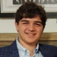 Conner Brown's profile photo