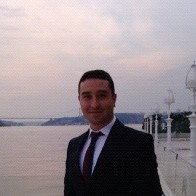 Doğan Derya Email