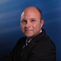 Peter Freitag Email