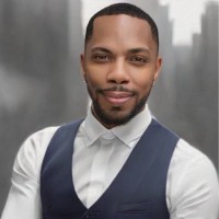 Metro One LPSG Employee Neil Keller's profile photo