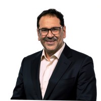 Mo Kazi Email & Phone Number