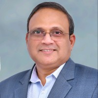 Srinivas Angara Email