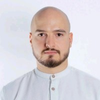 Dominik Krzos's profile photo