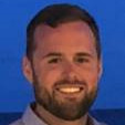 Steven Resch Email & Phone Number