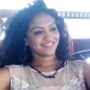 SPACENOS Employee Deekshitha Deeksha's profile photo