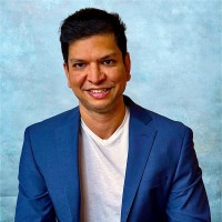 Ahmad E. Email