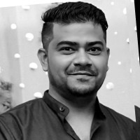 Sanjay Kandi Email