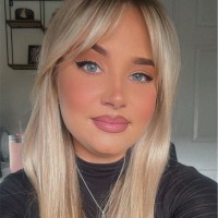 Amy Hetherington's profile photo