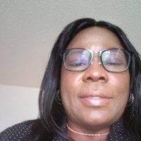 Tamara Lawson Email