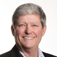 Jim Meredith Email & Phone Number