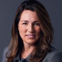 Christine Dahlhauser