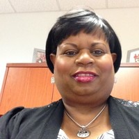 Retirement Clearinghouse Employee Judy White's profile photo