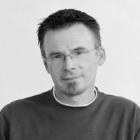 Knight Office Furniture Employee Rob Sarten's profile photo