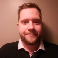 Rune Celius Email