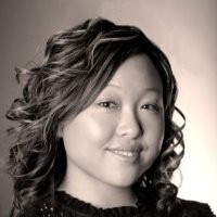 Advanced Laundry Systems Employee Hana Kim's profile photo