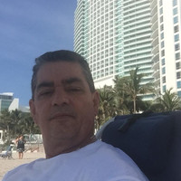 Monteagudo Armando Email