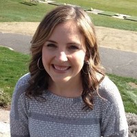 Harry & David Employee Sierra Castellano's profile photo