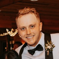 Jake Knowles Email & Phone Number