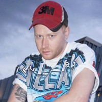 New Models Employee Lil Internet's profile photo