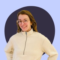Morgan Berman