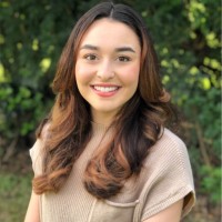 Olivia Dennis Email & Phone Number