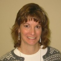 Lynn Fishback Email & Phone Number