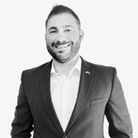 Joshua Becker Email & Phone Number