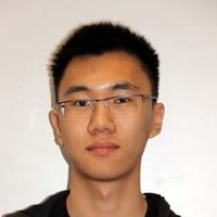 Desjardins Employee Alexandre Ung's profile photo