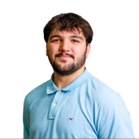 Roger Williams University Employee Philip Bourque's profile photo