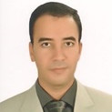 Ahmed Salem Email