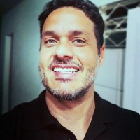 Harlan Goyana's profile photo