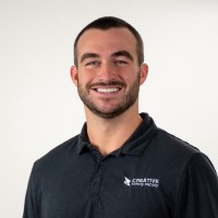 Creative Safety Supply Employee Taylor Bui's profile photo