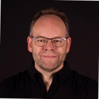 Johan Driessen Email