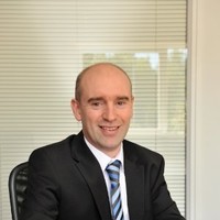 CED Accountancy Services Limited Employee Duncan Mitchell's profile photo