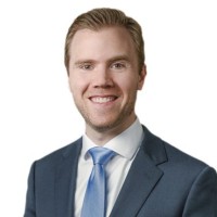 Zach Adams Email & Phone Number