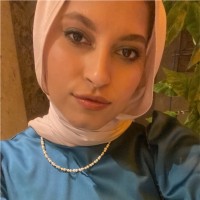 Eman Ismail Email