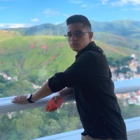 Leonardo Conrado Email & Phone Number