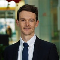 Daniel Forman Email