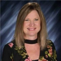 Nancy Olson Email & Phone Number