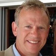 Bob Cline Email & Phone Number