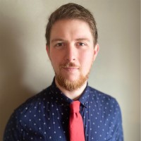 Table 47 Employee Lucas West's profile photo