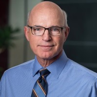 Normand Fournier Email & Phone Number
