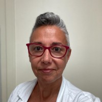Azienda Ospedaliero-Universitaria di Modena Employee Paola Berne's profile photo