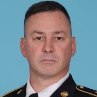 Todd Bacon Email & Phone Number