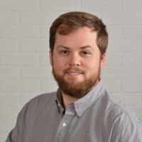 Expel Employee Jonathan Tew's profile photo