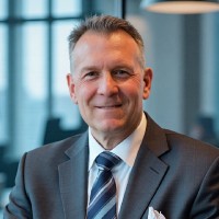 OnePlus Piping Employee Dane Alexander's profile photo