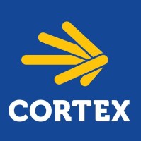 Cortex Employee Test's profile photo