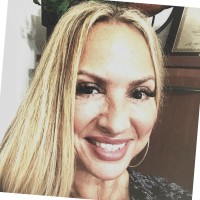 Equity LifeStyle Properties, Inc. Employee Olga Arias's profile photo