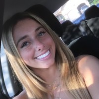 Stop and Shop Employee Danielle Damiani's profile photo