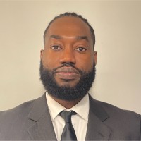 Sheldon Marcus Email & Phone Number